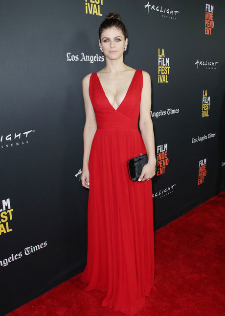 ginger twink onlyfans sexy nude photos