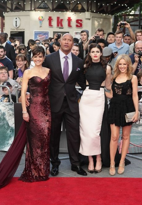 massive tits onlyfans hot pic