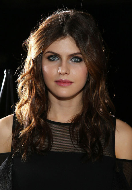 hot asian onlyfans hot naked gallery