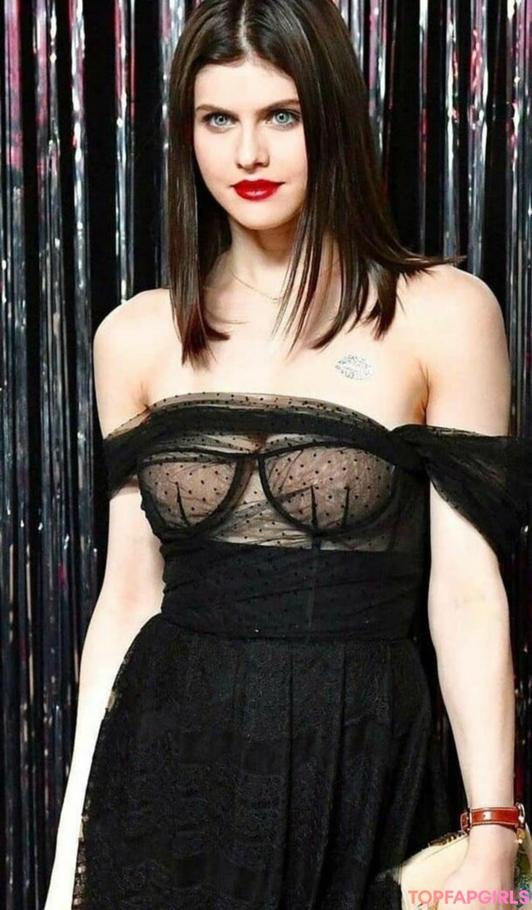 bbw kitty onlyfans exclusive img