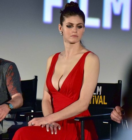 milf free onlyfans naked photo