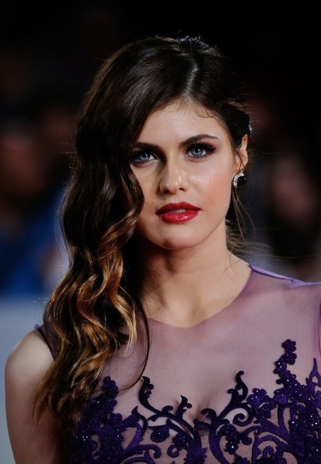 eyes onlyfans nude images