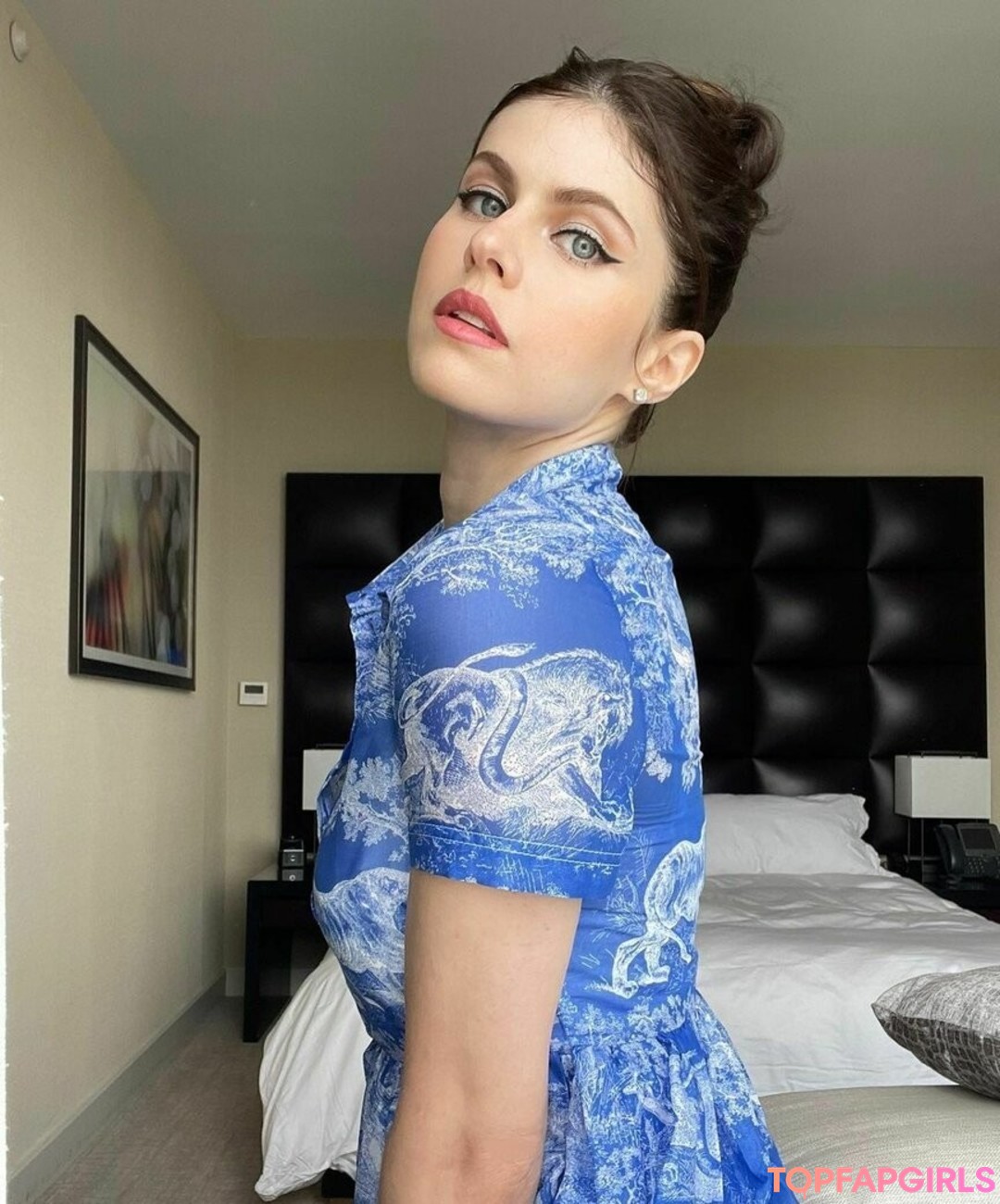 ideal onlyfans porno pics