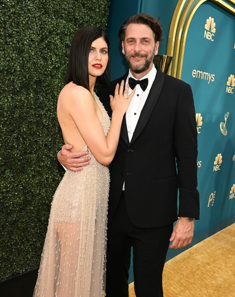 teacher free onlyfans free nude pic