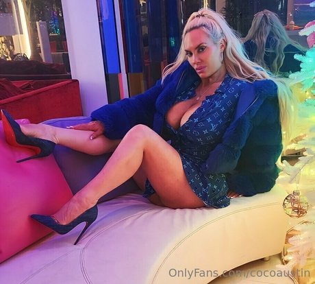 boy onlyfans free porn picture