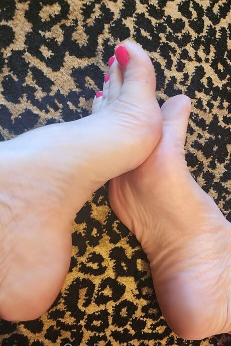 pornstars onlyfans erotic photo