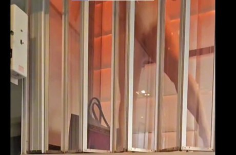 blonde anal onlyfans beautiful nude images