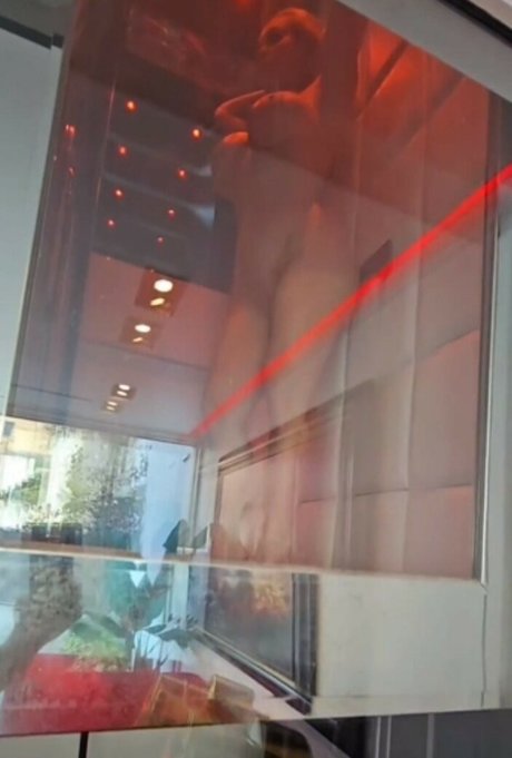 busty teen onlyfans free naked pic