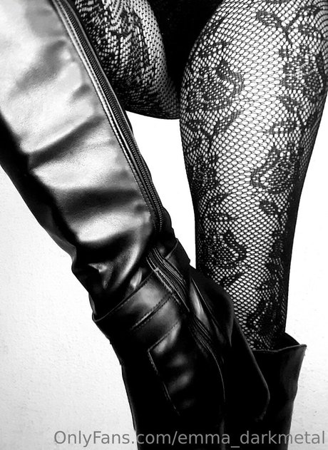 blonde midget onlyfans free sex photo