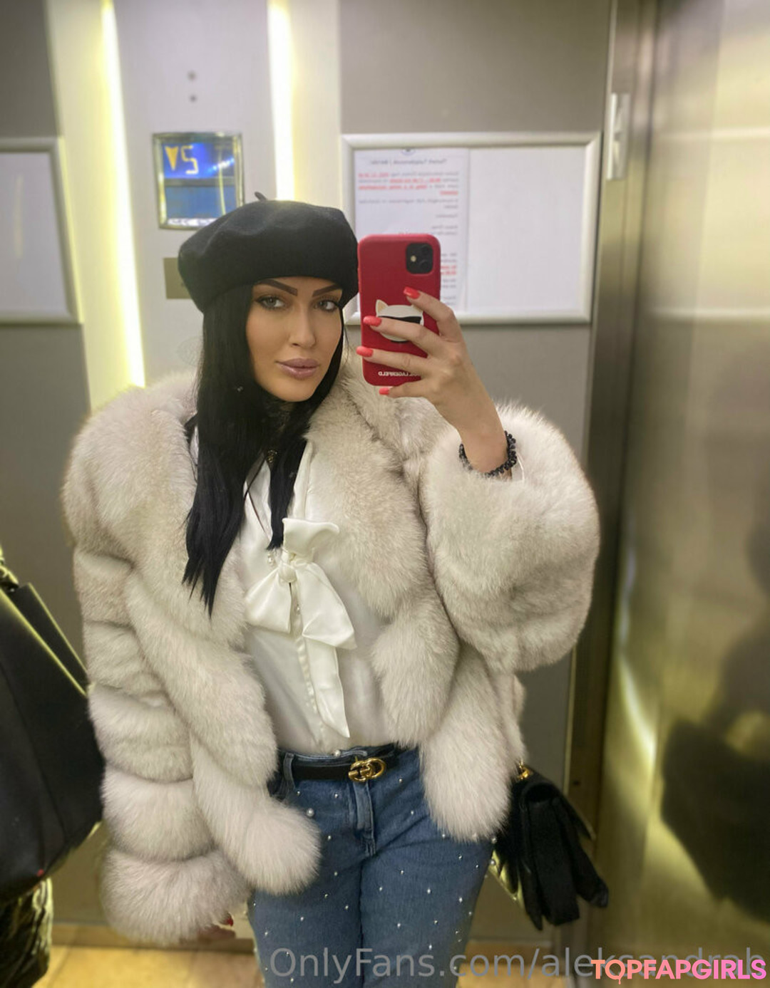 aleksandra myuller pornstar nude pictures