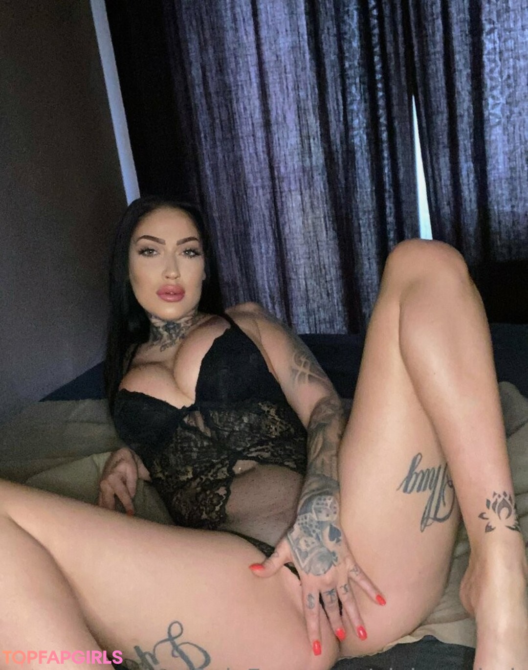 beauty teen onlyfans free xxx pictures