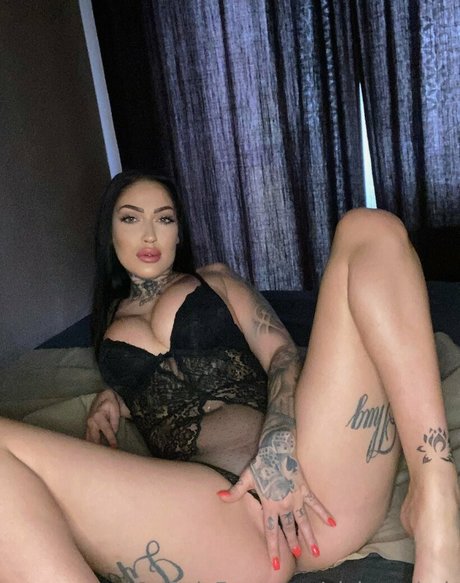 aleksandra myuller top pornstar image