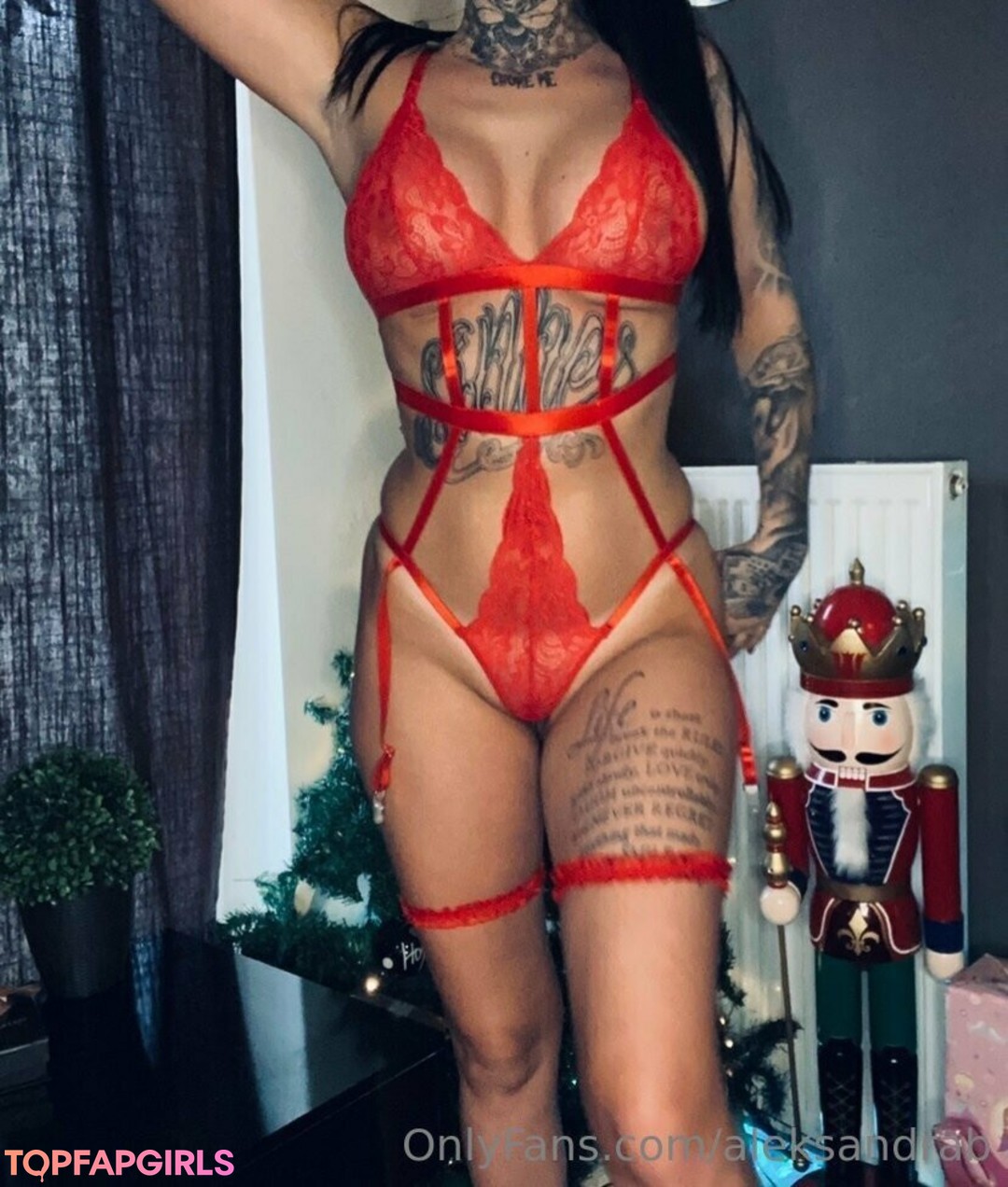 sex teen onlyfans sexy naked image