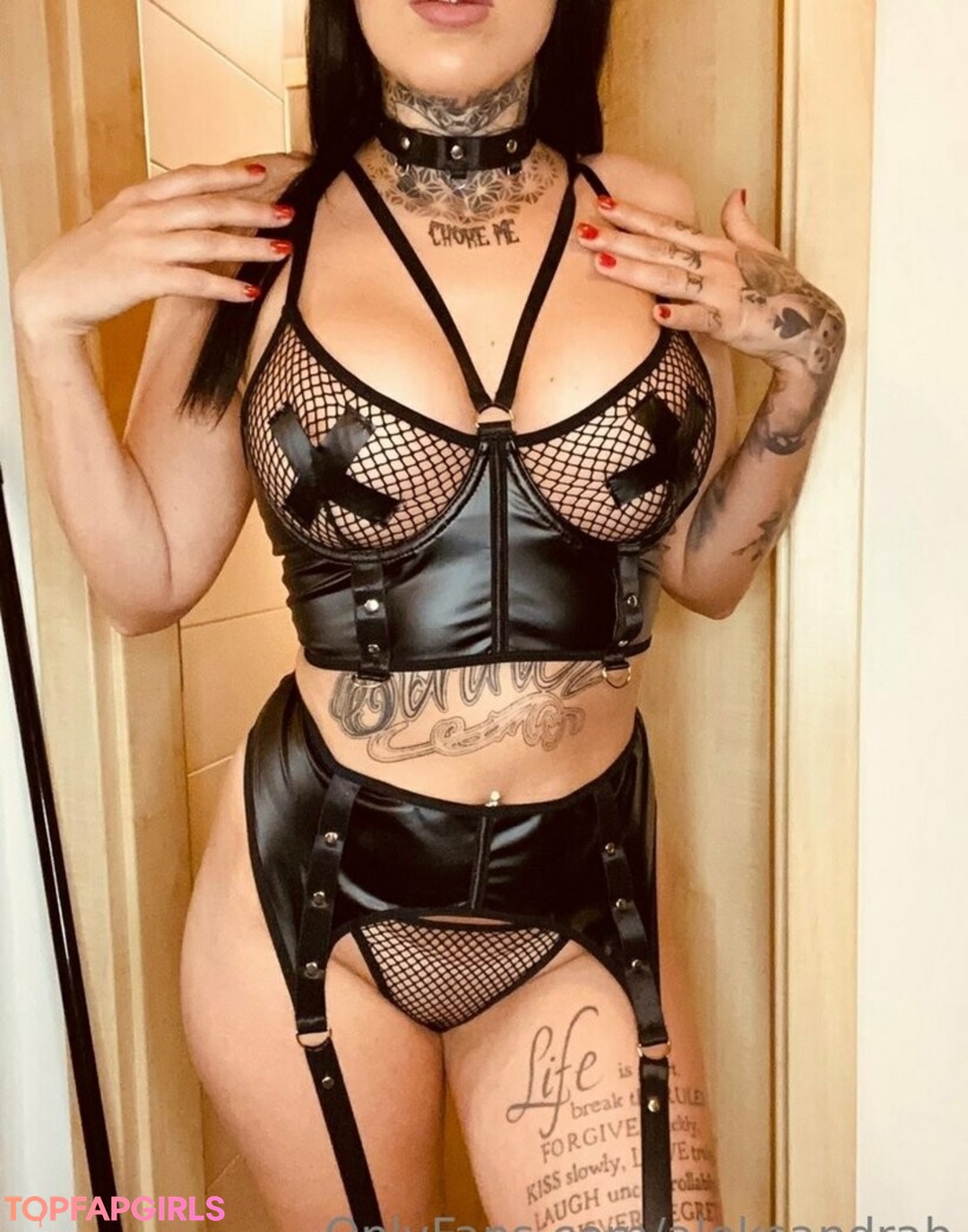 aleksandra myuller star sex gallery