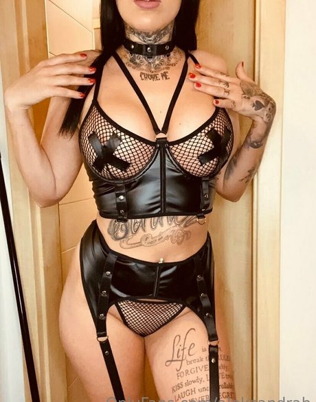 aleksandra myuller top actress pics