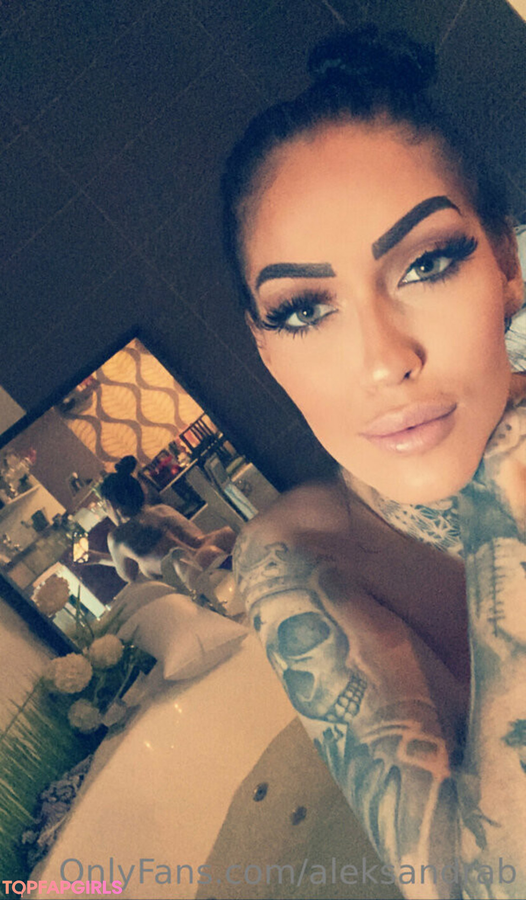 aleksandra myuller pornstar nice img