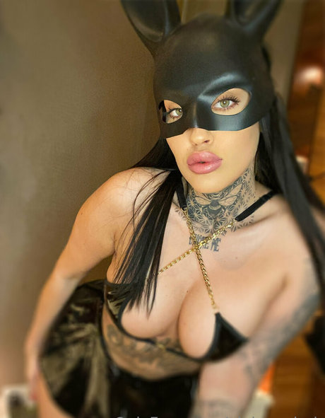 aleksandra myuller nudes star photos