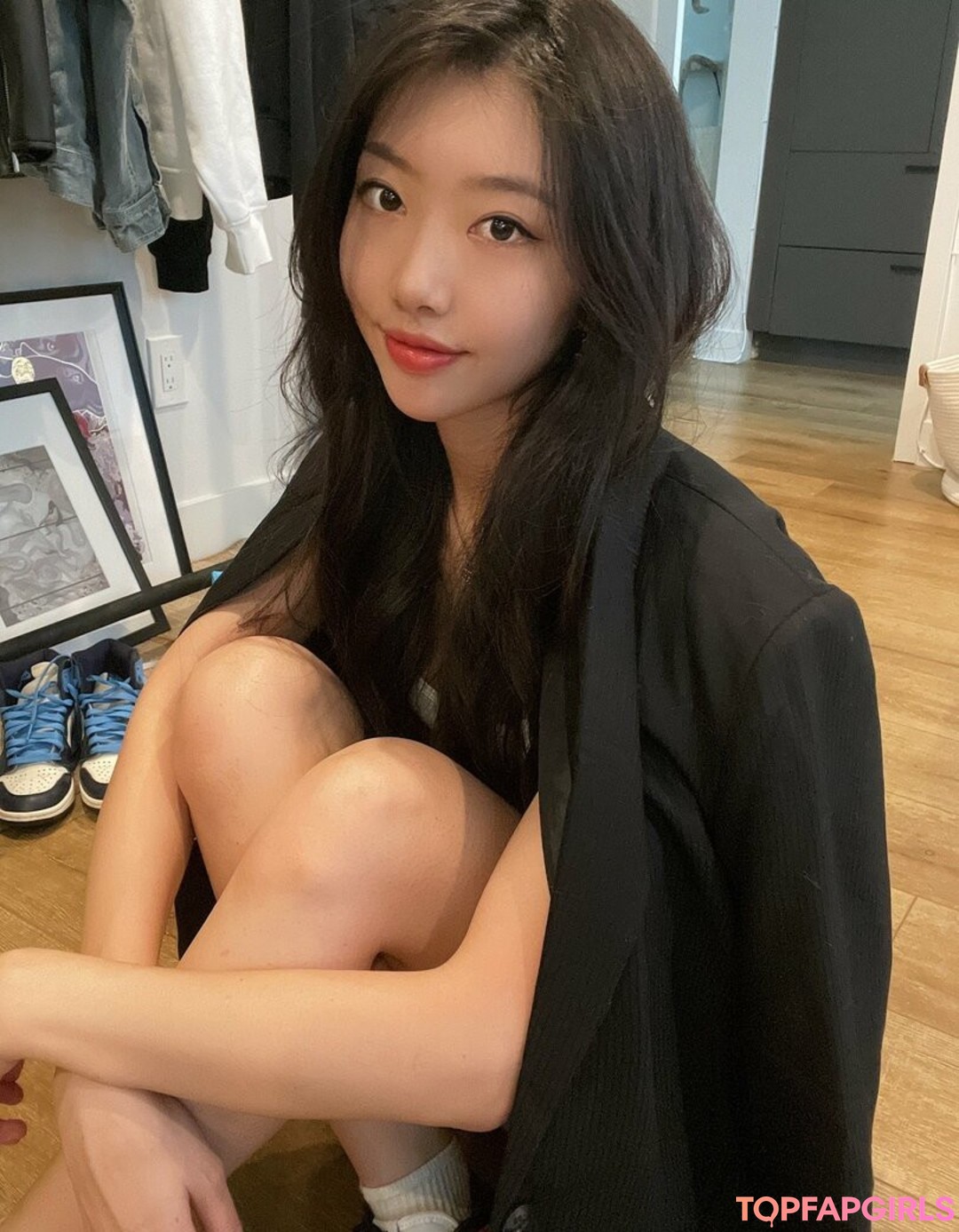 Sojyoo sex star img