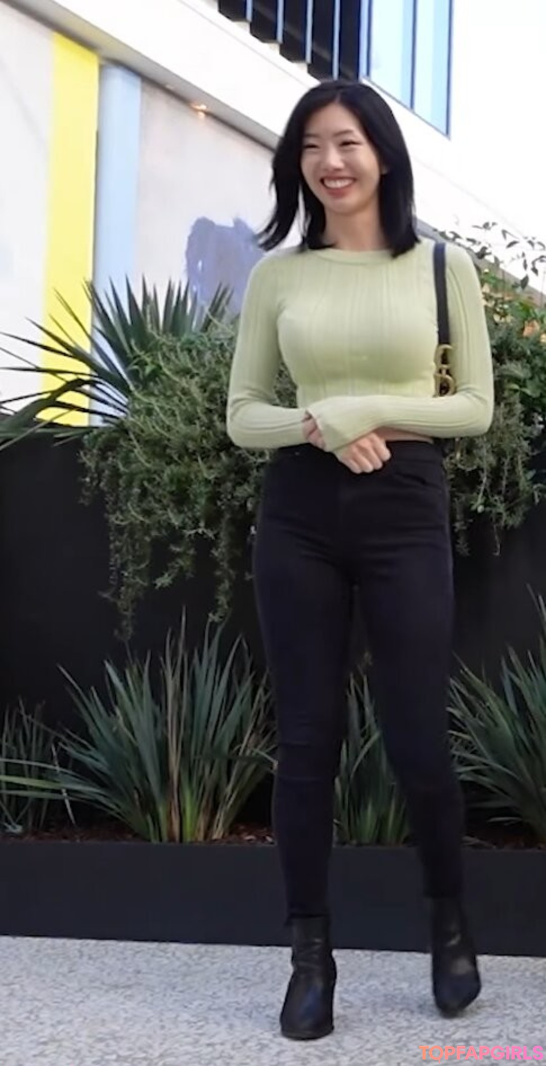 Sojyoo top model gallery