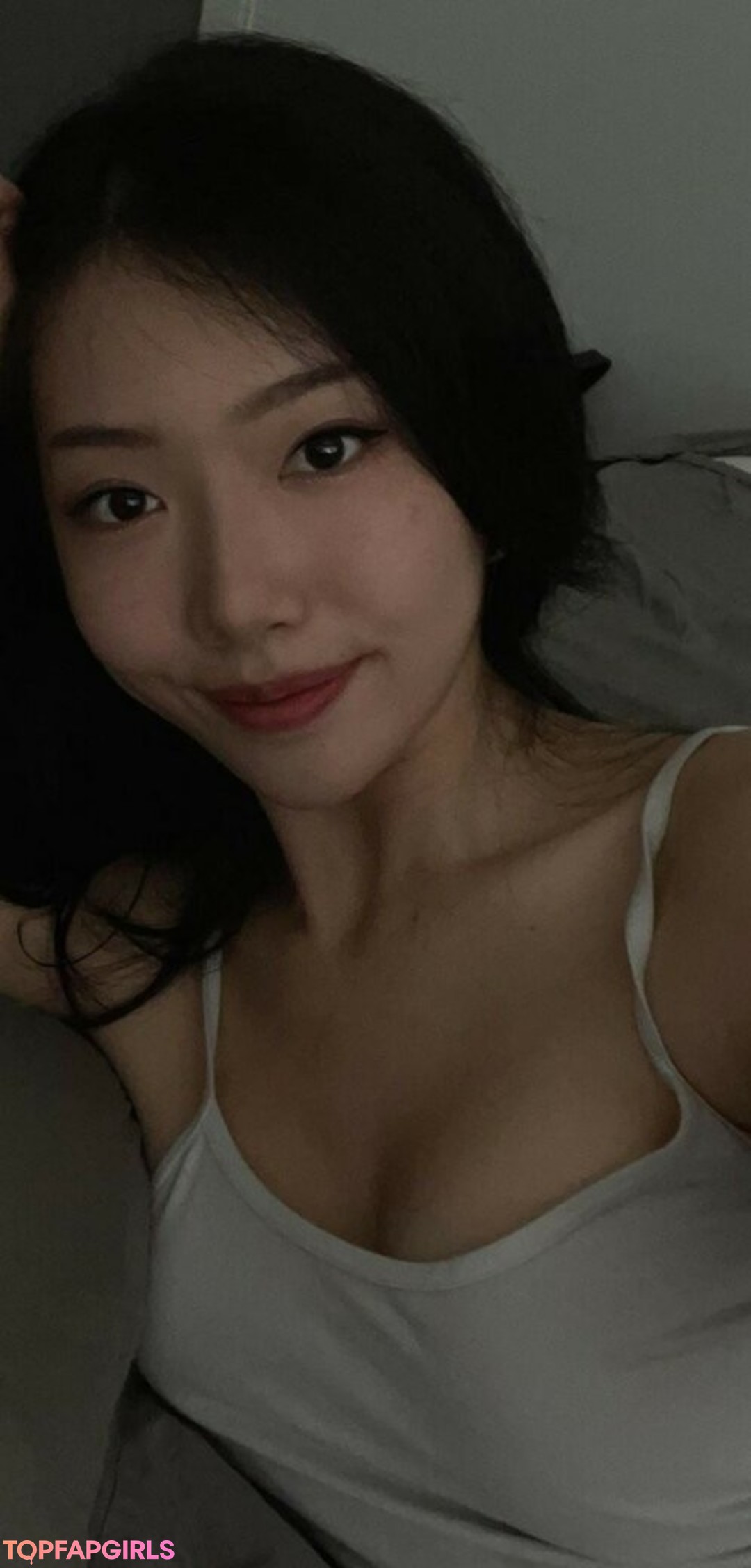 Sojyoo sexy pornstar image