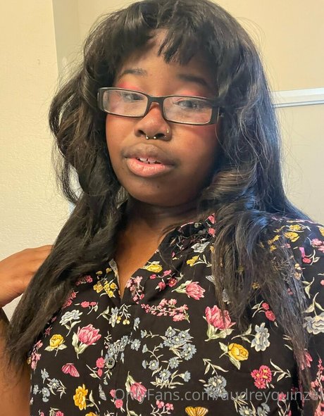 hot asian onlyfans art porn pictures