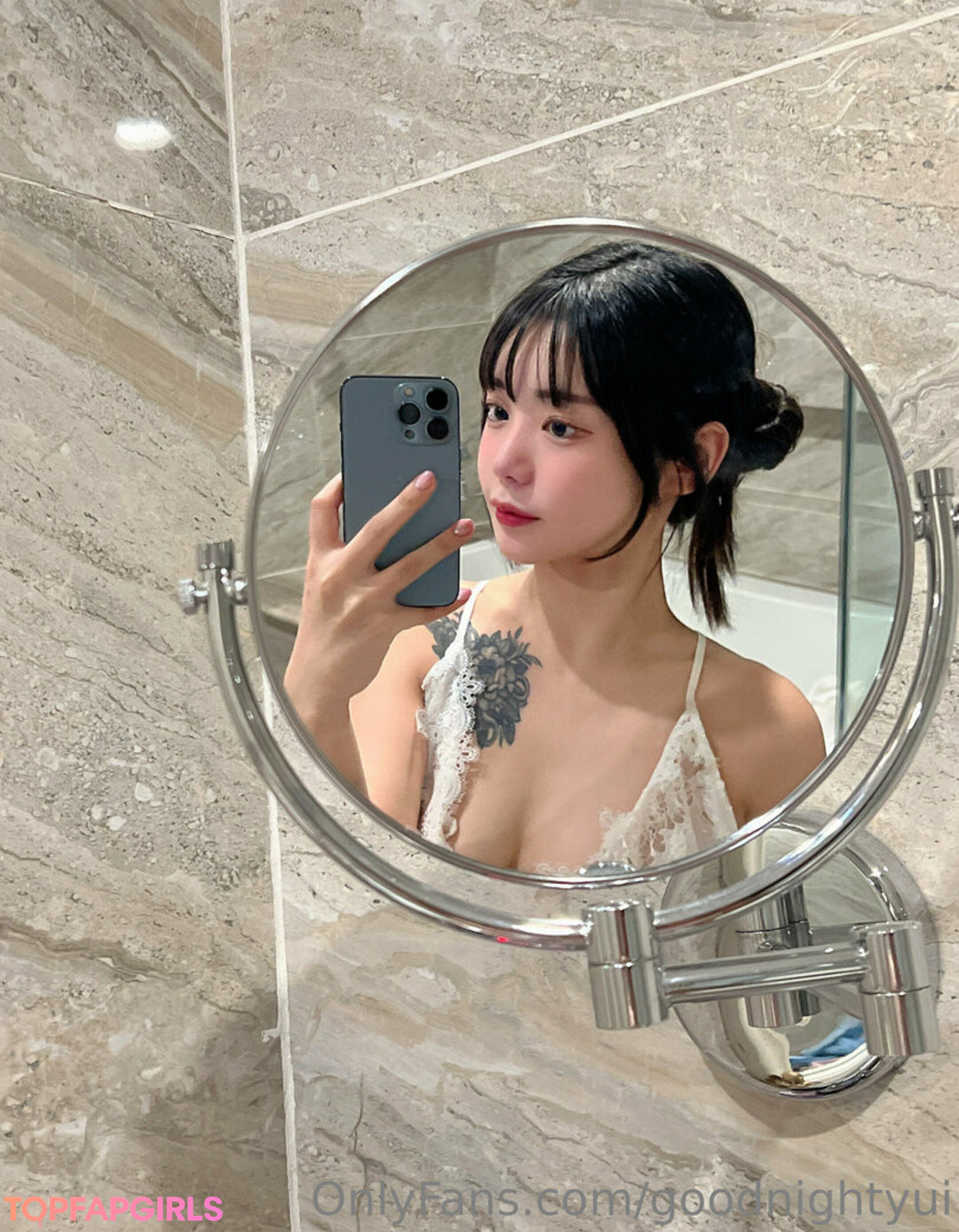 braces onlyfans nice img