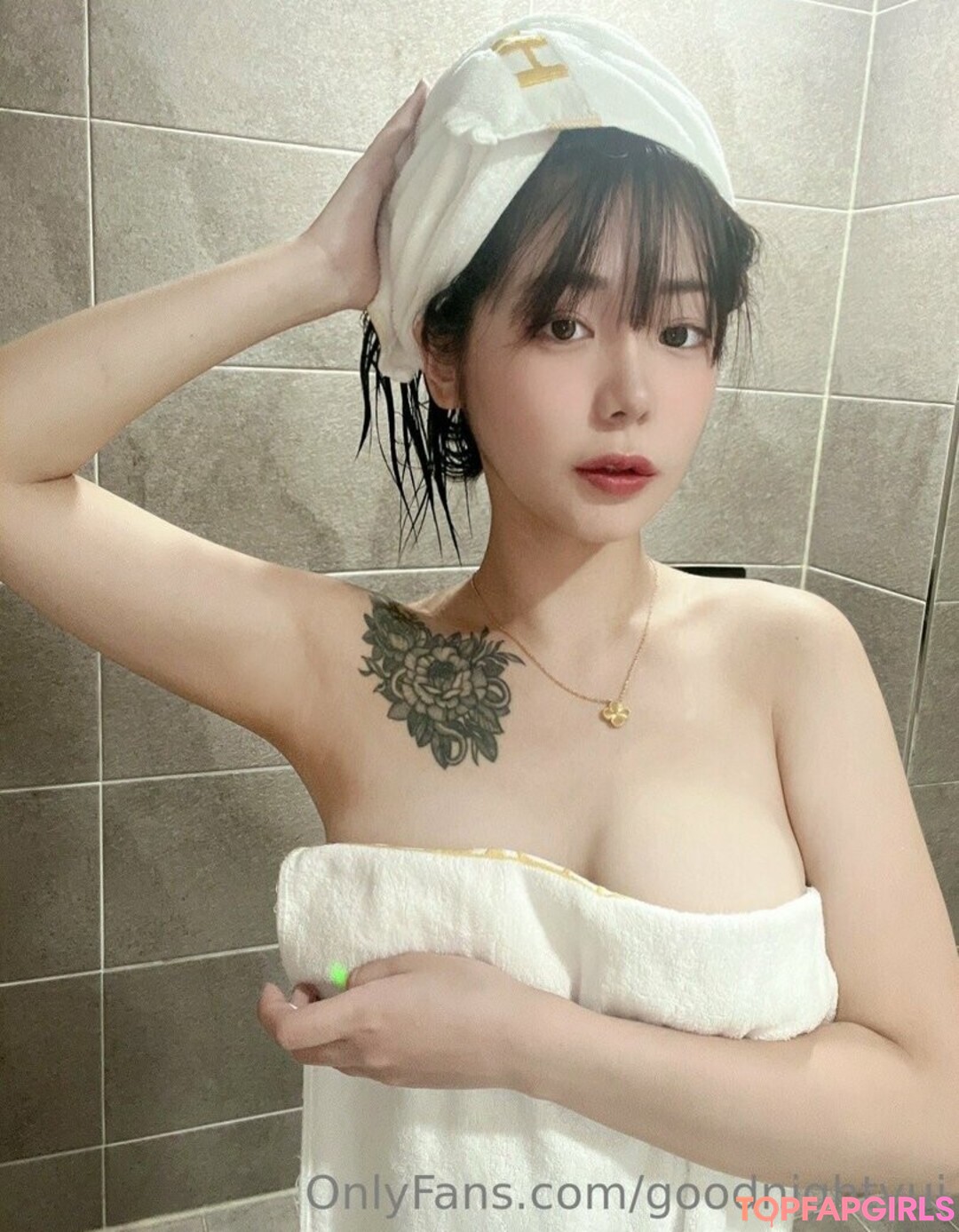 army onlyfans free nude archive