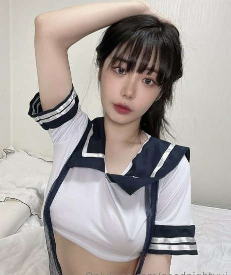 goodnightyui beautiful model galleries