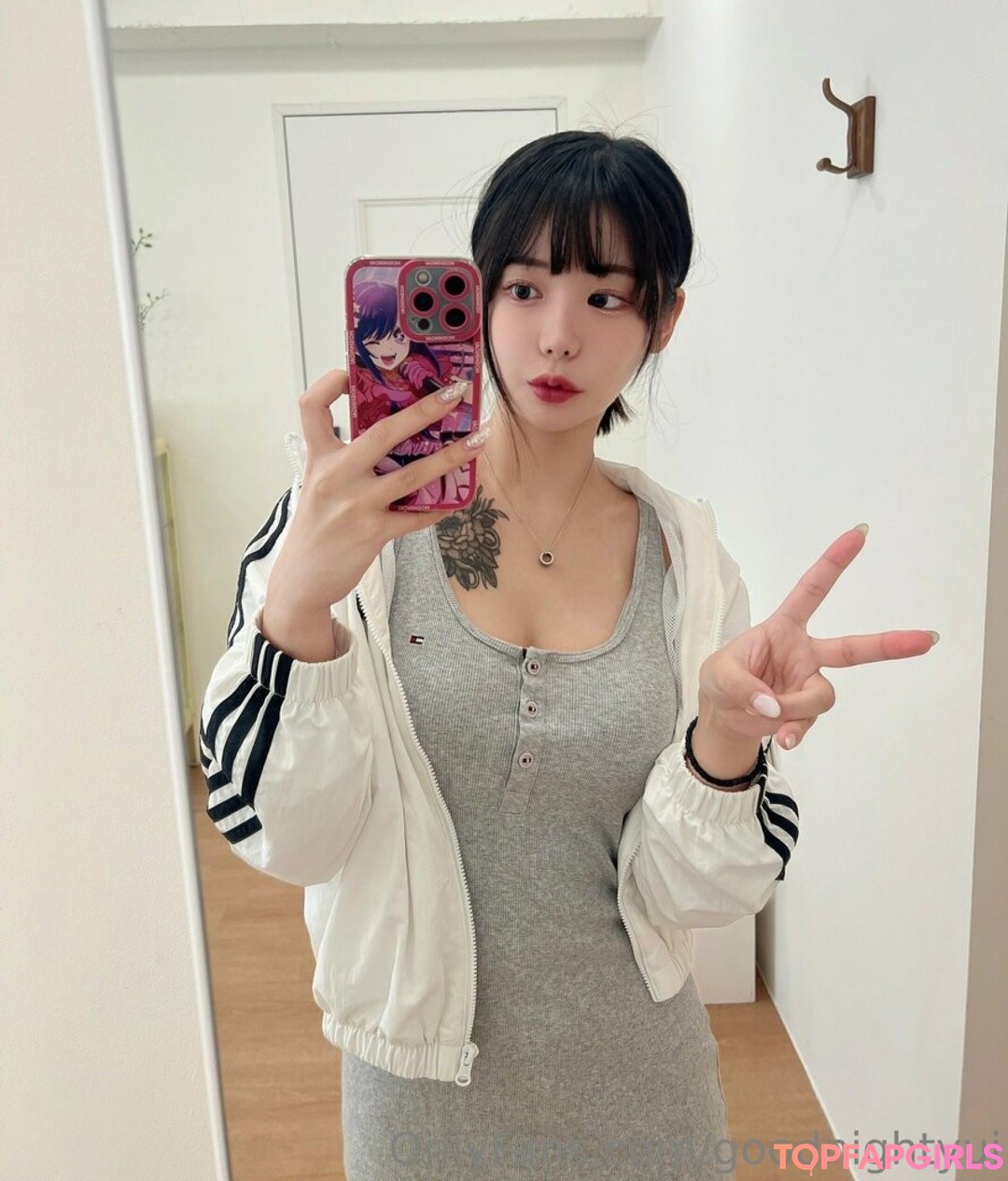 goodnightyui hd pornstar img