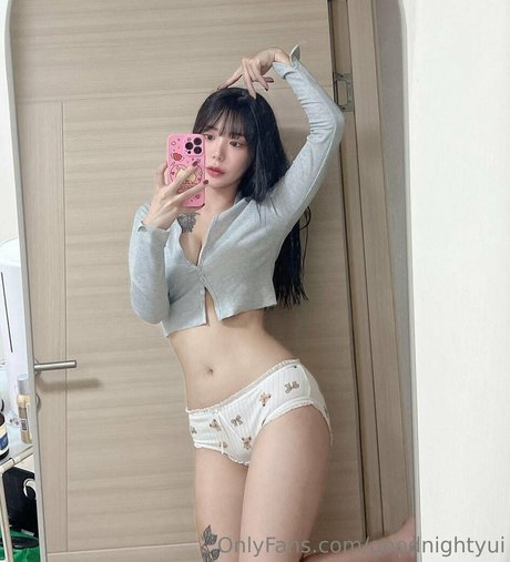goodnightyui nice pornstar photo