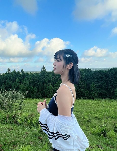 teen masturbation onlyfans sexy photo