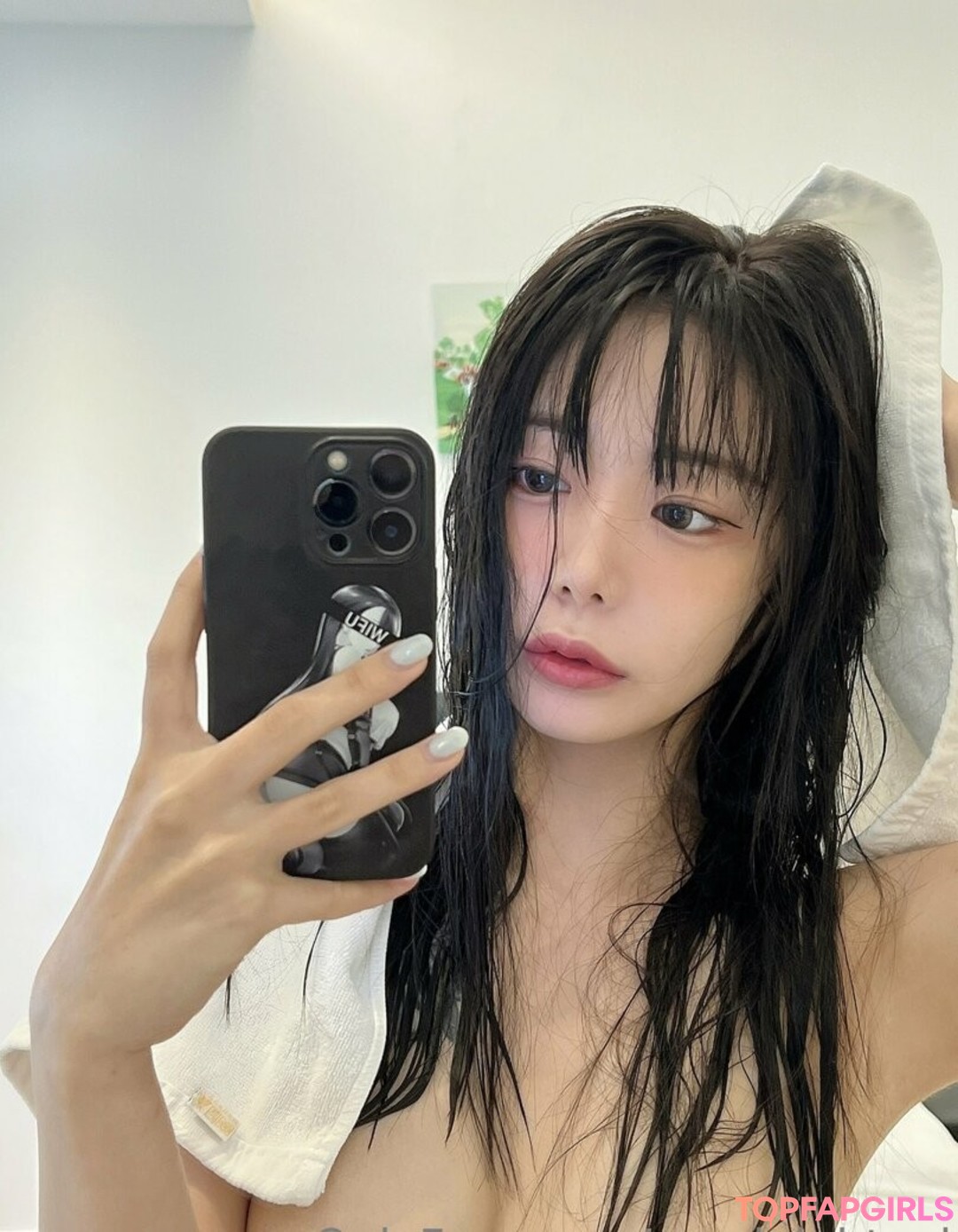 goodnightyui profile image
