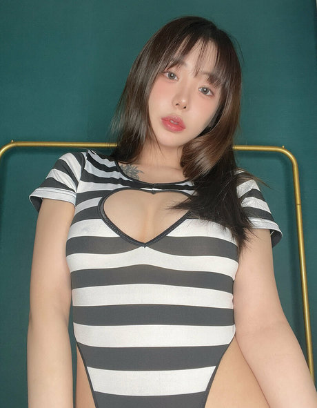 goodnightyui star hot image