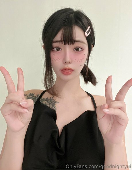 prone bone onlyfans sexy xxx pics