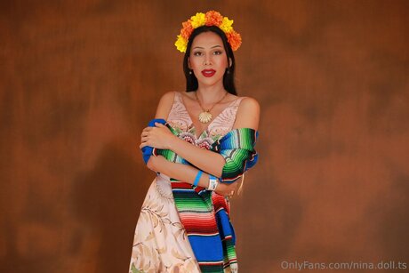 thai pussy onlyfans hot porn pics