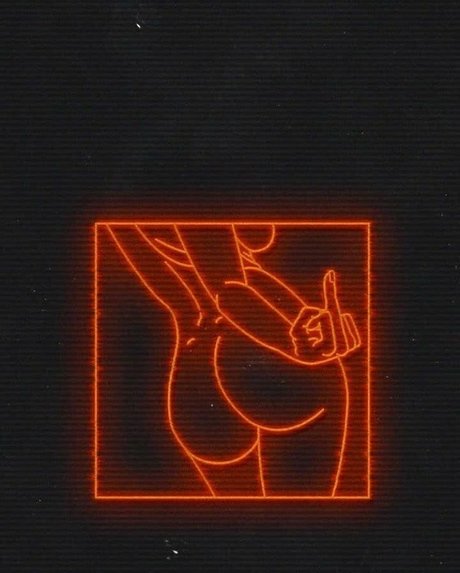 british milf onlyfans beautiful nude img