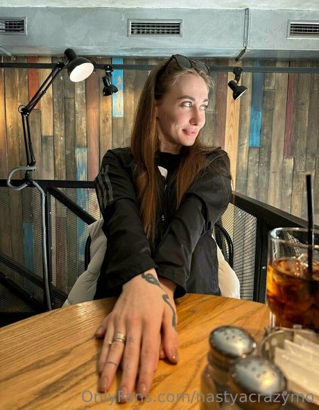 emo trans onlyfans naked image