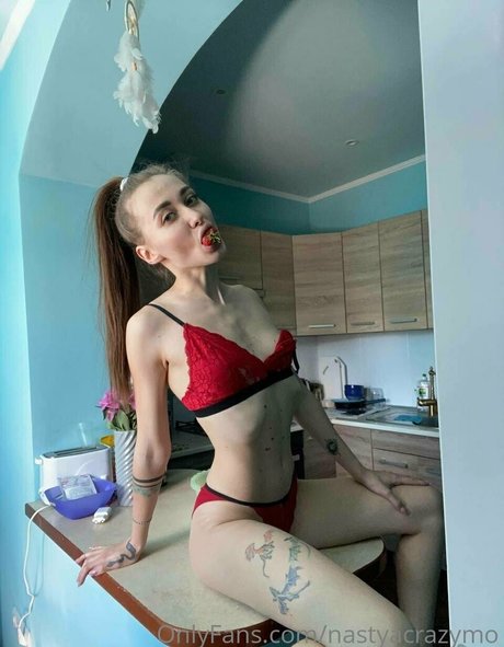 ebony squirt onlyfans sex pics