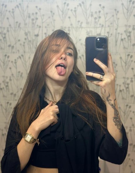 emo trans onlyfans beautiful porn archive