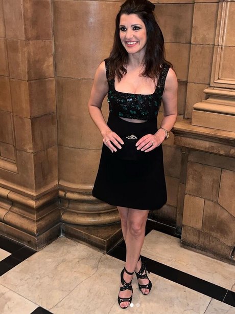 Natalie Anderson beautiful pornstar pic