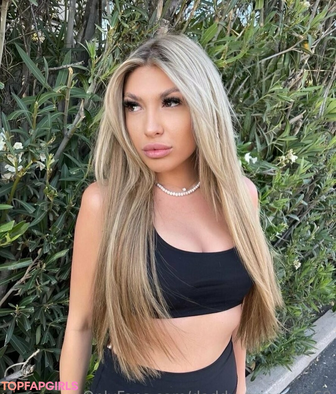 mature slut onlyfans pornos image