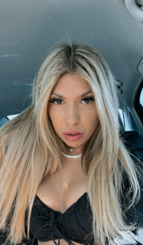 daddysslilprincess model perfect pics