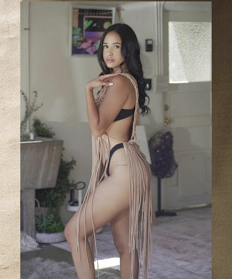 massage xxx onlyfans xxx gallery