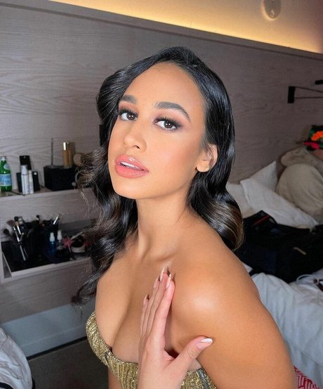 petite bbc onlyfans free porn galleries