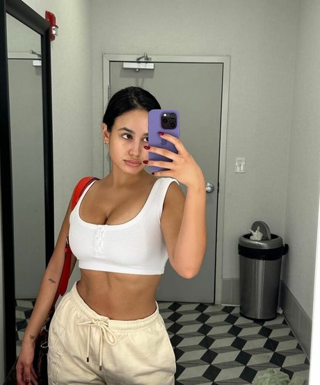 chubby solo onlyfans naked images