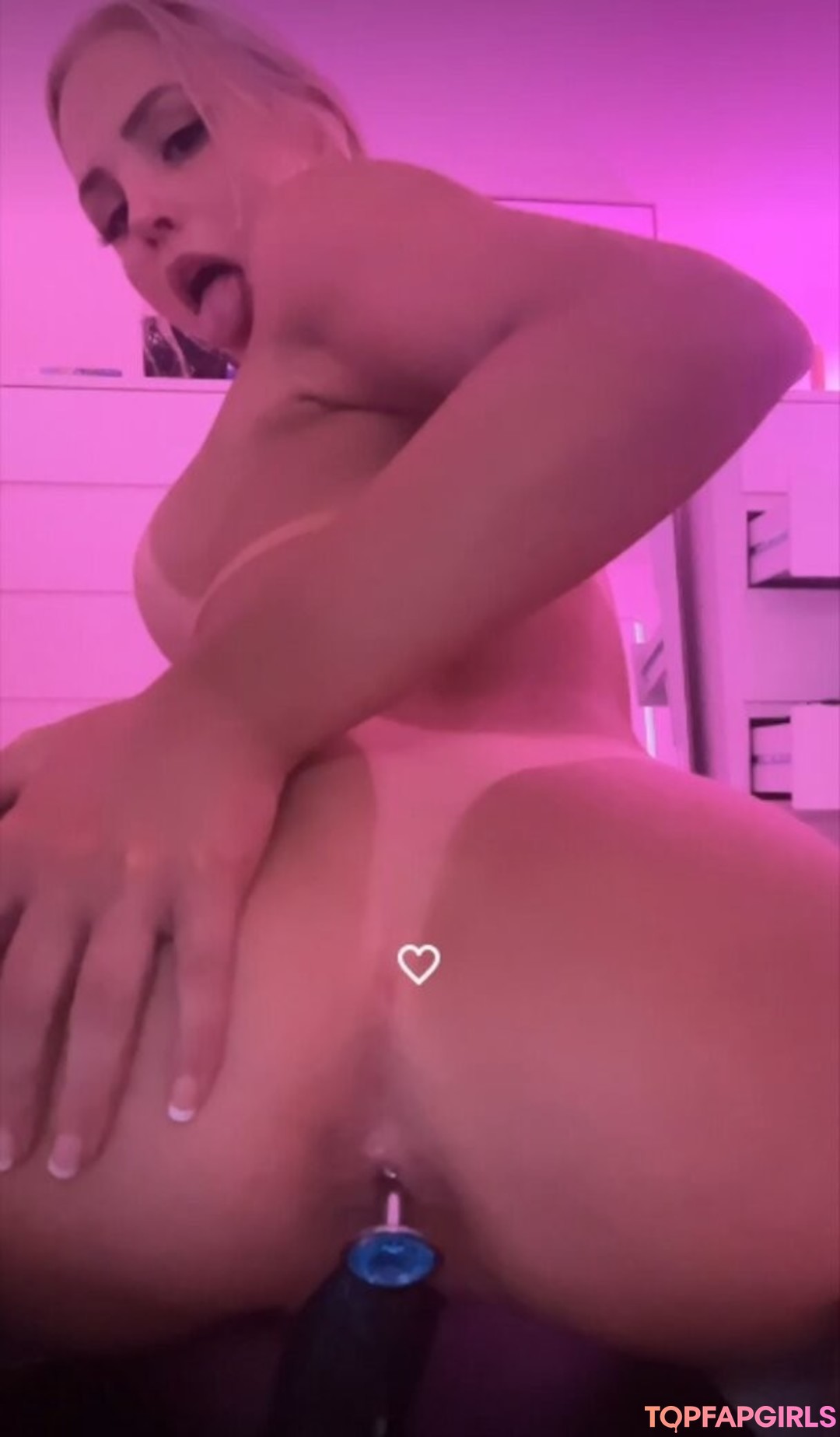 Asmr Network naked model archive