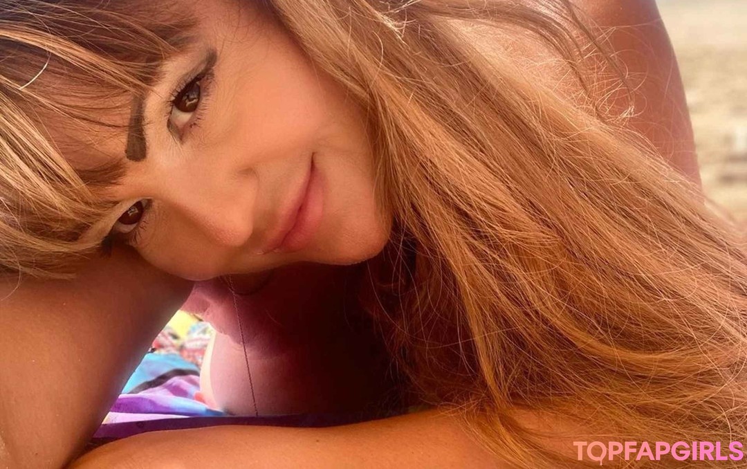 ebony pussy onlyfans nudes gallery