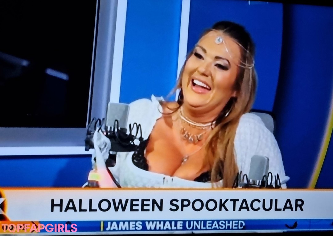 Danielle Nicholls free pornstar pictures