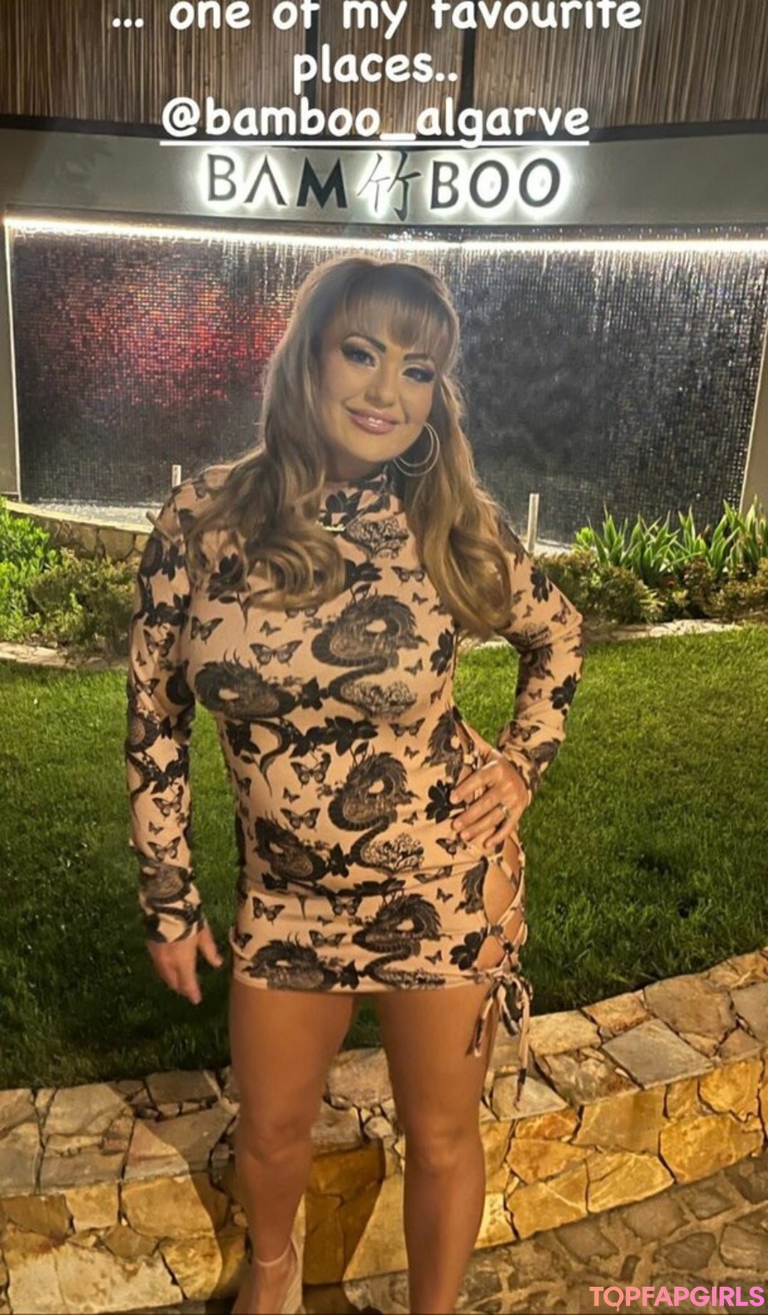 Danielle Nicholls adult star images