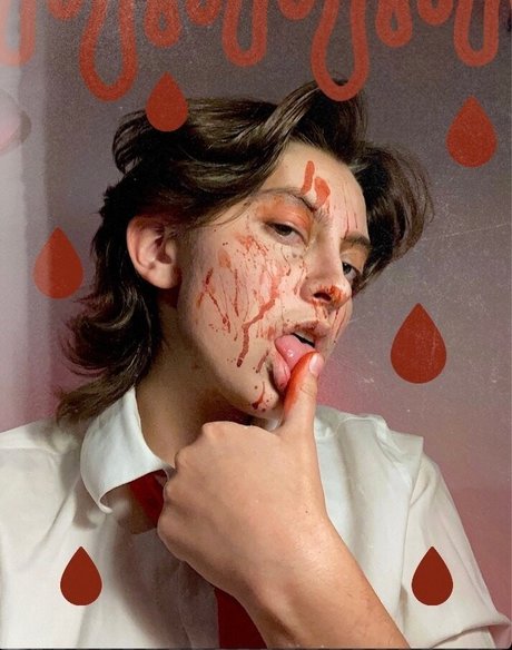 Art by livvv pornstar hd archive